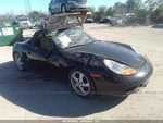 Wiper Transmission Fits 97-04 Porsche Boxster 371375. Fixed Price $76.00.