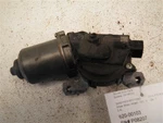 Chrysler Pt Cruiser 2010 Wiper Motor 35K Miles 05175910AA 0832. Fixed Price $43.00.