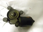 Windshield Wiper Motor Standard Spec Fits 89-90 Tercel 1899. Fixed Price $60.49.