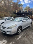 Windshield Wiper Motor Fits 04-08 Solara 38246 Oem. Fixed Price $51.00.