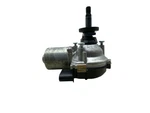 2023-2024 Honda Hr-v 2.0L Awd Front Winshield Wiper Motor Assy 765003W0A020M1. Fixed Price $50.00.