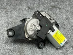 Mercedes ML350 W166 12-15 Oem Tailgate Liftgate Window Glass Wiper Motor 98K. Fixed Price $23.80.
