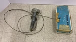 Genuine General Motors Gm 4670396 Windshield Wiper Transmission Nos 1955 1956. Fixed Price $69.95.