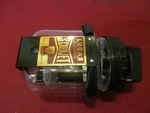 Lucas 2SJ Windscreen Washer Assembly Jaguar Xke E-type, Mk Mark Ii, New. Fixed Price $370.00.