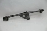 Wiper Transmission Lexus IS300 2001 2002 04 8515053030 1029507. Fixed Price $49.99.