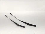 2017-2022 Audi A4 A5 S4 RS5 (B9 8WS F5) Front Windshield Wiper Arm Set. Fixed Price $62.96.