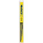 Windshield Wiper Blade-wagon Anco 31-12. Fixed Price $17.78.