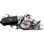 Reman Oem Windshield Wiper Motor 43-2903 For 94--03 Saab 9-3/900. Fixed Price $78.00.