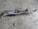 Bmw E38 Windshield Wiper Mechanism For 7 Series Oem (rhd) 8352150 8352888. Fixed Price $136.09.