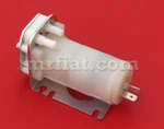 Fiat Dino 2000 2400 Wiper Pump New. Fixed Price $252.00.