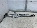 2022 Rover Discovery Oem Wiper Transmission. Fixed Price $74.95.