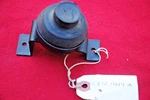 68 69 70 71 72 F-100 F-250 Nos Ford Truck Washer Pump C8TZ 17664 Flawless Orig. Fixed Price $179.00.