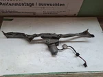 Mercedes-benz W211 E-class Wiper Motor Linkage Front A2118200442. Fixed Price $34.88.