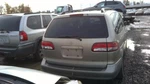 Wiper Transmission Rear Fits 98-03 Sienna 31428112. Fixed Price $110.70.