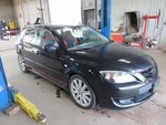 Windshield Wiper Motor Fits 06-09 Mazda 3 267941. Fixed Price $76.68.