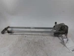 2021 Ford Bronco Sport Wiper Motor Oem Grey 21K Miles NJ25-16141-407891. Fixed Price $226.87.