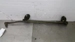 86 - 94 Ford Tempo Windshield Wiper Transmission Oem Mercury Topaz E83Z17566A. Fixed Price $49.99.