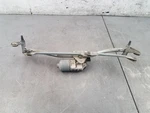 2006 Audi S4 B7 Avant Windshield Wiper Motor / Linkage #2021 J3. Fixed Price $14.99.