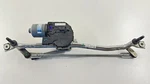 15-18 Audi A8 S8 Windshield Wiper Motor W/ Linkage 4H1955119D Oem. Fixed Price $119.99.
