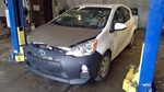 Windshield Wiper Motor Prius C Vin B3 7TH And 8TH Digit Fits 12-19 26975. Fixed Price $80.00.