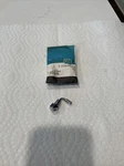 Nos Gm 3957029 Washer Nozzle Squirter 1969-70 Corvette Camaro Rs Oem. Fixed Price $100.00.