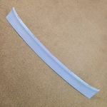 1968-1972 Corvette Wiper Compartment Access Cover Door Panel 3942792 Original. Fixed Price $399.99.