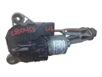 2012-2014 Ford Focus Front Windshield Wiper Motor 0390248141 Oem BM51-17504-AK. Fixed Price $68.79.