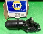 Nos New Napa 49-4088 Imp Wiper Motor See Desc For Fit Free Shipping. Fixed Price $79.99.