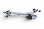 2019-2025 Subaru Forester Wiper Motor Assembly Linkage 86513SJ010, E064, Oe. Fixed Price $80.12.