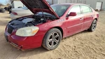 2006-2011 Buick Lucerne Windshield Wiper Transmission Linkage Oem 10388354. Fixed Price $124.62.