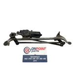 07-13 Infiniti G35 G37 Windshield Wiper Transmission Motor 28800JK600 Oem Byh. Fixed Price $74.95.