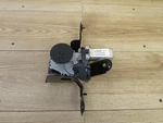 2021-2023 Ford Bronco Tailgate Liftgate Back Door Rear Wiper Motor Oem 6222. Fixed Price $114.79.