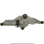 For Hyundai Accent 2007 2008 2009 2010 2011 Cardone Windshield Wiper Motor Tcp. Fixed Price $243.41.