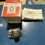 Nos 75 76 77 78 79 80 81 Camaro Impala Caprice Nova Malibu Wiper Terminal Switch. Fixed Price $39.00.