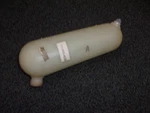 Nos Volkswagen Oem Super Beetle/conv Windshield Washer Fluid Bottle 111 955 453B. Fixed Price $55.24.