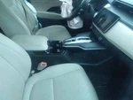 Used Left Windshield Wiper Motor Fits: 2018 Honda Clarity Grade. Fixed Price $101.62.