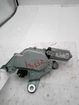 Used Back Glass Wiper Motor Fits: 2010 Chevrolet Traverse Grade. Fixed Price $74.99.