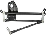 Dorman 602-304 Windshield Wiper Linkage. Fixed Price $121.36.