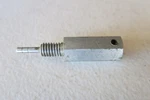 Vintage Windshield Washer Jet Fits 1973-1977 Ford Truck (D3XZ-17603-A). Fixed Price $8.49.