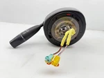 2015-2023 Dodge Charger Steering Column Wiper & Turn Signal Control Switch Oem. Fixed Price $345.75.
