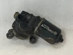 2001 2004 Toyota Tacoma Windshield Wiper Motor, 85110-04020. Fixed Price $70.40.