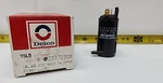 Nos Windshield Wiper Washer Pump 22072308 1989-91 Chevrolet Beretta/corsica (746. Fixed Price $39.95.