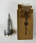 Nos Mopar 2 Speed Wiper Switch 1971 Plymouth & Dodge Body #3488046. Fixed Price $160.00.