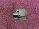 Chevrolet Corvette C5 Z06 96-04 Oem Windshield Washer Wiper Transmission Motor. Fixed Price $59.99.