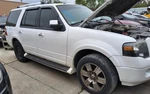 Ford Expedition 2010 Wiper Motor 146K Mi. 0538. Fixed Price $116.90.