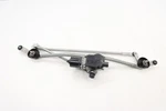 2016-2025 Mazda MX-5 Miata Front Windshield Wiper Linkage W/ Motor Oem NA1P6737X. Fixed Price $67.07.