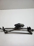 2016 Mazda CX-5 Wiper Motor Windshield KD53-67340B. Fixed Price $54.00.