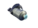 2024 Hyundai Kona Front Windshield Wiper Motor Unit 98100-BE100 Oem. Fixed Price $59.50.