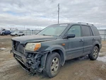 Used Windshield Wiper Linkage Fits: 2006 Honda Pilot Grade. Fixed Price $129.65.