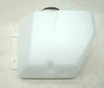 1968 1969 1970 Ford Truck F100 F250 Windshield Washer Reservoir Bottle *p. Fixed Price $39.99.